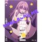 Preview: Best of Hentai #58